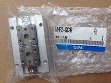 1PC new SMC cylinder MHF2-12D1R @zx