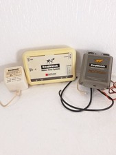 DogWatch PT4 Boundary Transmitter w/ Power Plug  Surge Protector
