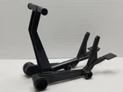 Vintage Tonka Truck Lift Tire Jack MR-970 Assessory For Bronco Blazer Jeep 1979