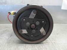 Climatisation et Accessoires Rover 45
