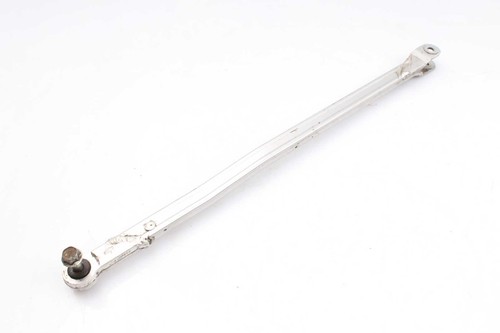 Federbein Zugstrebe Suzuki GSX-R 1100 Modell H GU74C/H 87-87