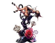 Myethos FairyTale Another Cheshire Cat 1/8 Scale ABS/PVC Pre-painted Finished