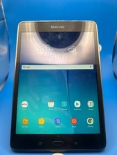 Samsung Galaxy Tab A 9.7-inch Tablet SM-T350