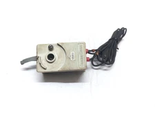 FANTINI COSMI 05B1 PRESSURE SWITCH 2719