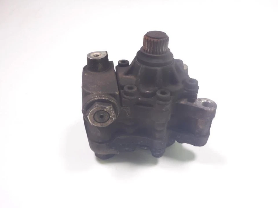 Amortiguador amortiguador suspensión trasera Suzuki TL 1000R 98-03 Foto 4 de 4