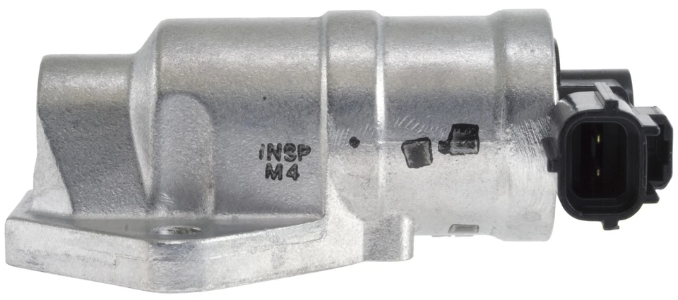 Idle Air Ctrl Mtr  Airtex  4J1065 — 第 2/4 张图片