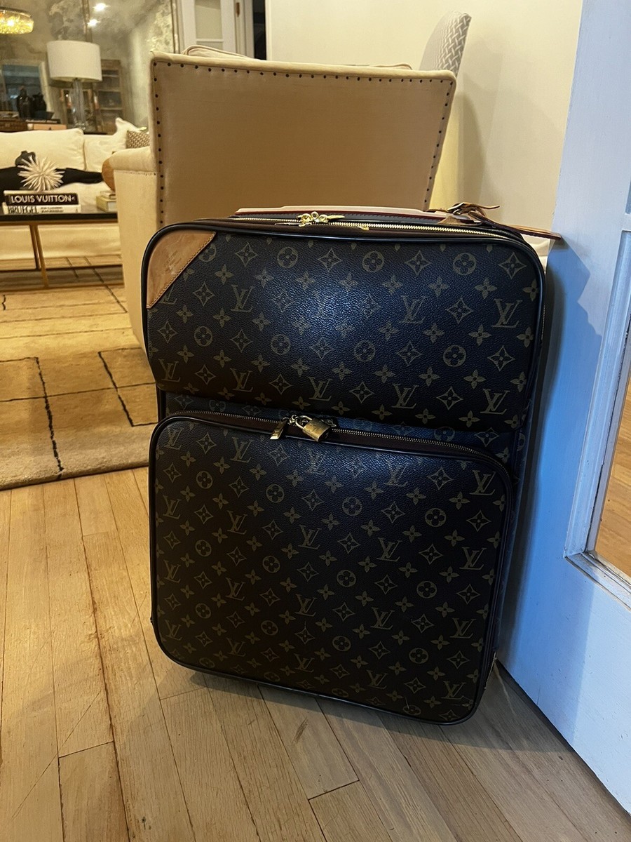 lv pegase 55