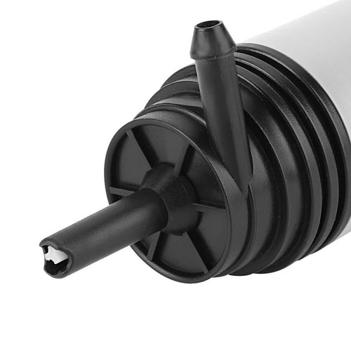 Windscreen Washer Pump For BMW 6 series 2004 2005 2006 2007 - 2012 645 630 645 - Picture 3 of 12