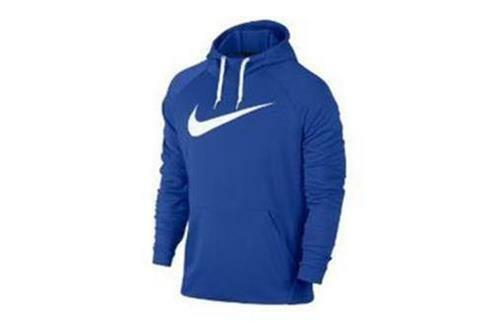 nike 2xlt hoodie