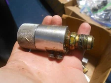 BKI SB1997S QUICK DISCONNECT ASSEMBLY PART #SD1997S