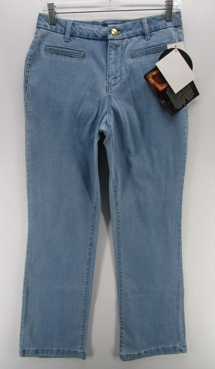 8 long cheap jeans