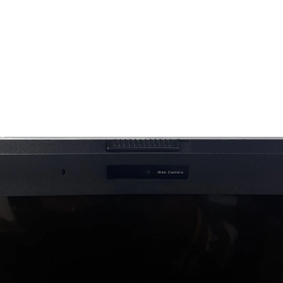 Toshiba Satellite L300D 15.4" Athlon X2 Dual-Core 2GB 250GB For Parts H2441 - Image 4 of 4