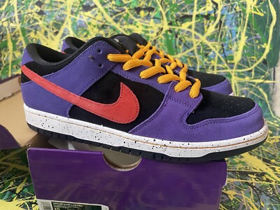 Size 12 - Nike Dunk Low Pro SB ACG Terra 194276064856| eBay