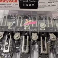 1PC NEW Honeywell SZL-VL-S-J-N Limit Switch Fast delivery