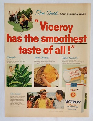 Fibber McGee And Molly - Radio Goldindex