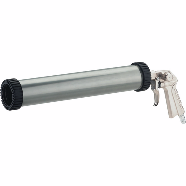 Schneider Kartuschenpistole Ktp 310 Alu-image