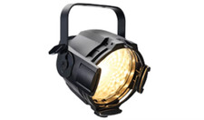 Source Four PAR/Source 4 PAR