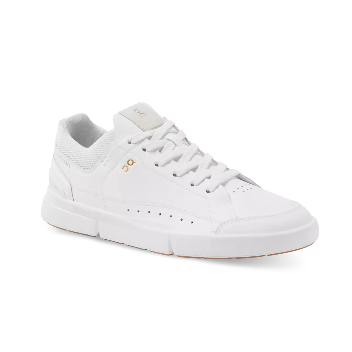 On THE ROGER Centre Court White Gum 48.99437 Speedboard Women's On THE ROGER Centre Court White Gum 48.99437 Speedboard Women's