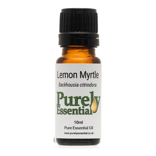 Pure Natural Essential Oil 5ml 10ml 50ml 100ml - Therapeutic Grade Aromatherapy - Picture 34 of 66