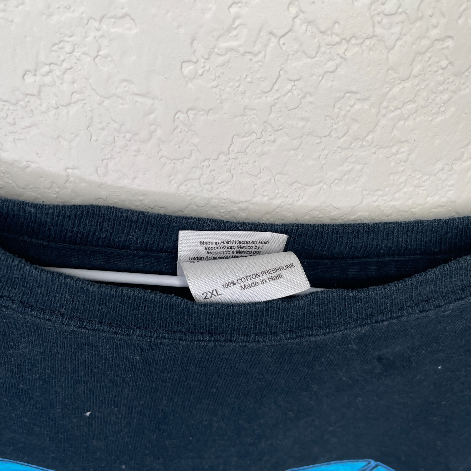 Y2K Maze Featuring Frankie Beverly Never Let You Down… Gem