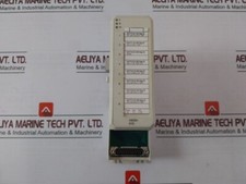 ABB AI830A 3BSE040662R1 Analog Input Module 3BSC980004R559