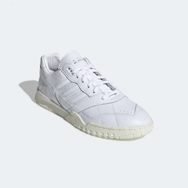 Adidas ar trainer cloud sale