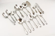Oneida Community Chatelaine Used Stainless Flatware YOUR CHOICE