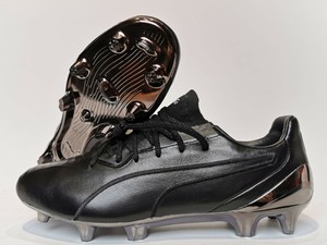 soccer cleats uk