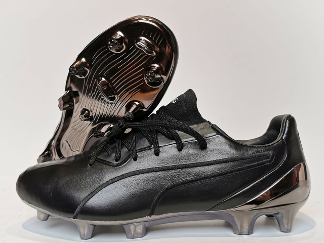 puma king boots sale