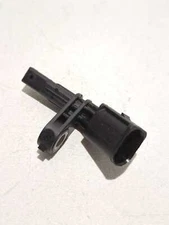 New OEM Genuine VW Audi Front ABS Wheel Speed Sensor 2005-2023 WHT-003-856 RH 