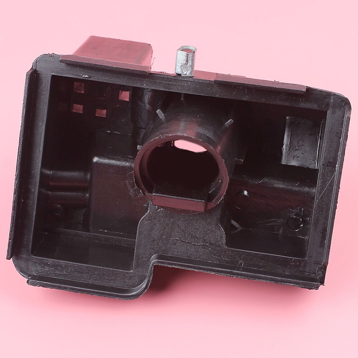 Air Filter Intake Housing For Stihl MS180 018 MS170 017 Chainsaws 1130