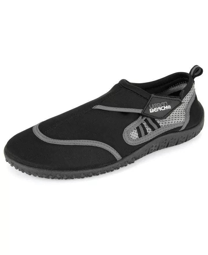 Beach boys sale shoes
