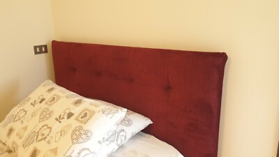 Letto Matrimoniale Letto Contenitore Piazza E Mezza Usato Letto