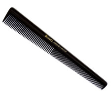 1 Stück Haarschneidekamm