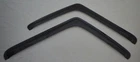 Wind Deflectors to fit Scania Next Gen Truck - 1 Pair - Free Postage