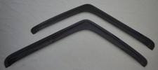 DAF XG/XG+ New DAF XF Truck Wind Deflectors -...