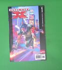 Ultimate X-Men #1 Mid Grade 1St App Ultimate Marvel Comic Book H42-86