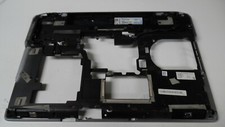 Original Dell Latitude E6520 Laptop Bottom Base Chassis w/VGA Board - 09NCD6