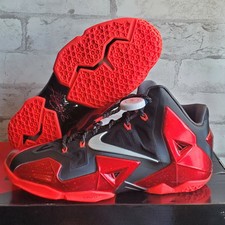 cheap lebron 11