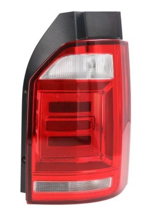 Feu LED arrière droite VW Transporter T6 2015 2016 2017 2018 2019
