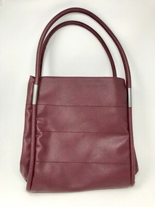 neiman marcus purses prices