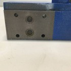 第 2/4 張圖片