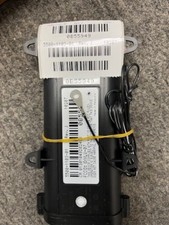 Lojack Vehicle Recovery Transmitter Module New 5500-1103-01 -vlu7sp