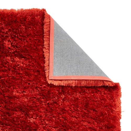 SMALL - LARGE SUPER SOFT LUXURY 8.5cm LONG PILE COLOURFUL DENSE SHAGGY POLAR RUG - Picture 16 of 70