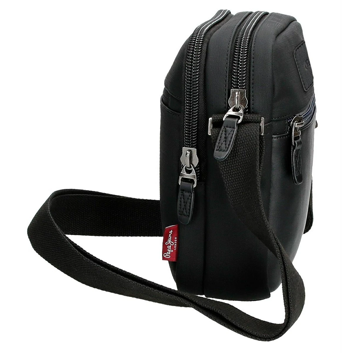 Borsa tracolla hotsell pepe jeans