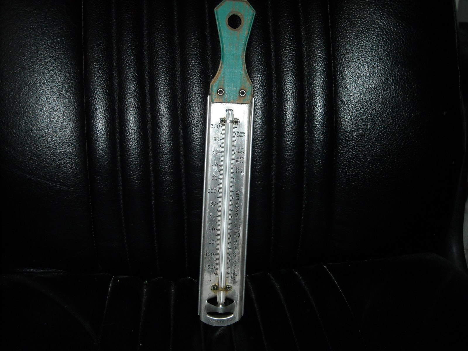 Picture 1 of 6