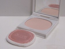 Almay Hypo Allergenic Sheer Finish Translucent Pressed Powder 0.4 oz Unboxed New