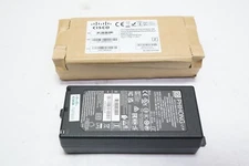 NO CABLE Cisco Refresh AIR-PWRINJ6 Power Injector 802.3at Aironet Access Point