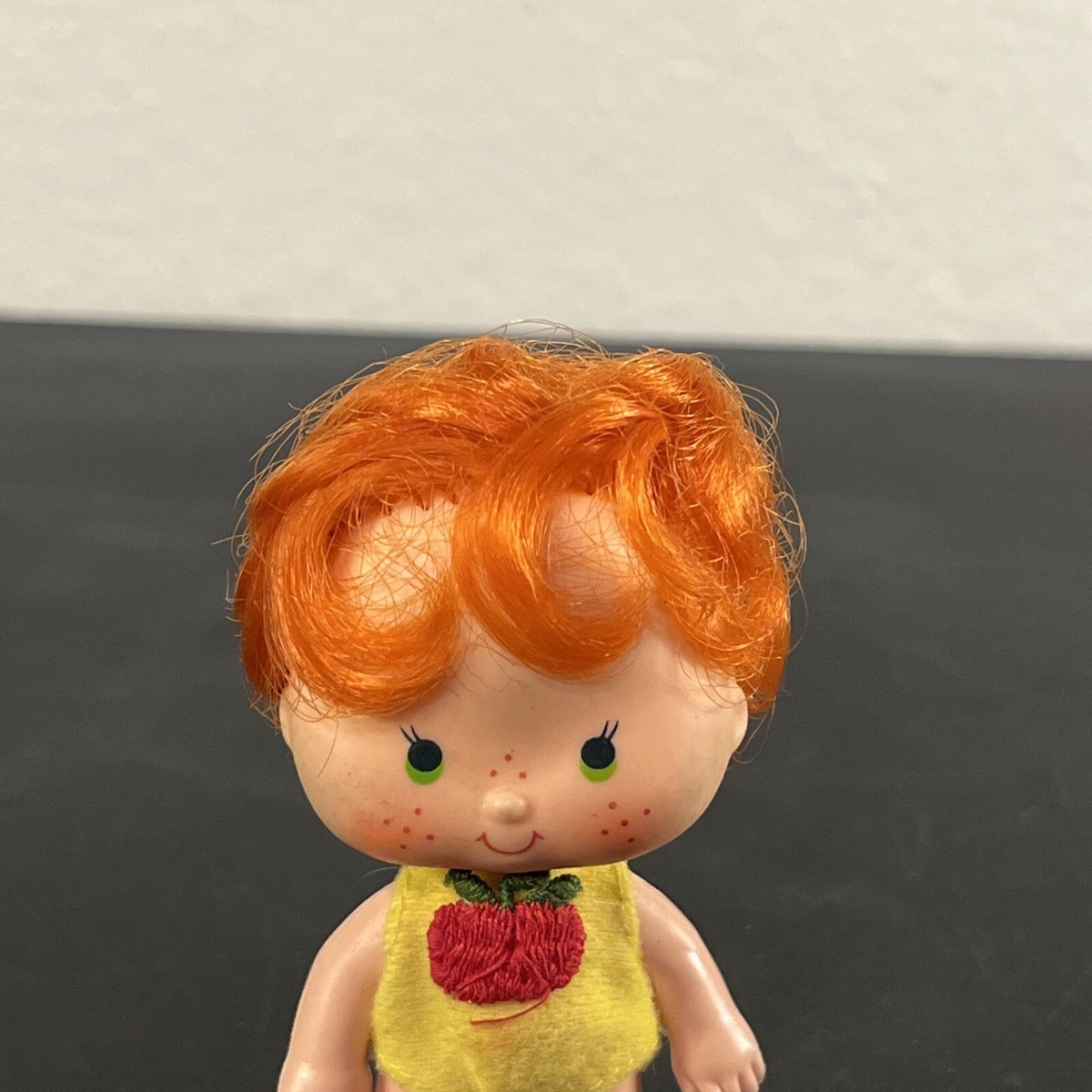 【ずんぐりむっくりさん専用】Dorry Doll ずんぐりむっくりさん専用】Dorry Doll DorryDollのカテゴリ