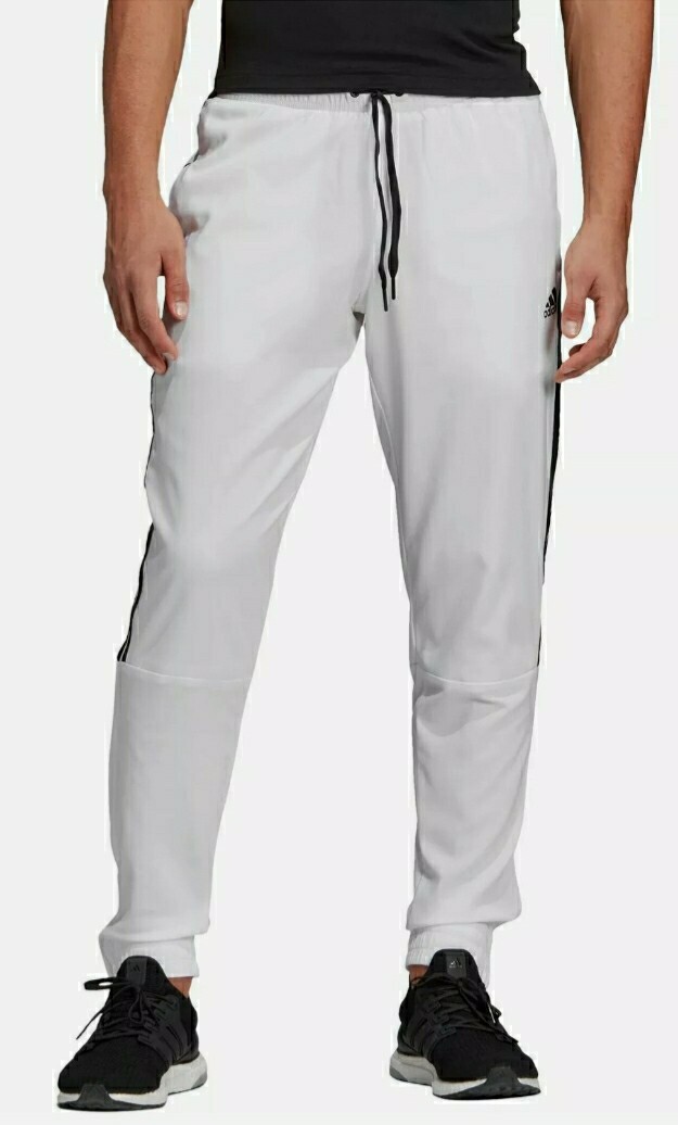 adidas sport id pants